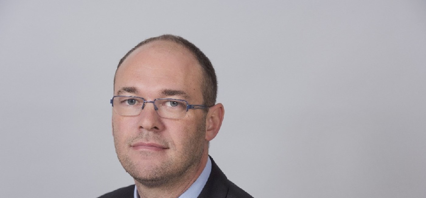 Davor Ivo Stier